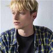 Hai bisogno di qualcuno che ti aiuti a migliorare l’Inglese?